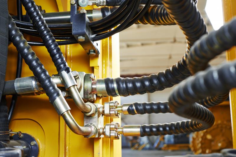 Ferramentaria e Estamparia: Tudo o que você precisa saber sobre esses processos industriais