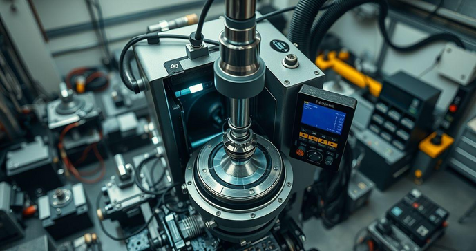 Eletroerosão a fio preço e vantagens para sua produção