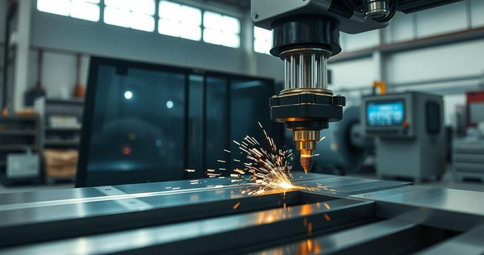 Como Escolher a Melhor Empresa de Eletroerosão a Fio