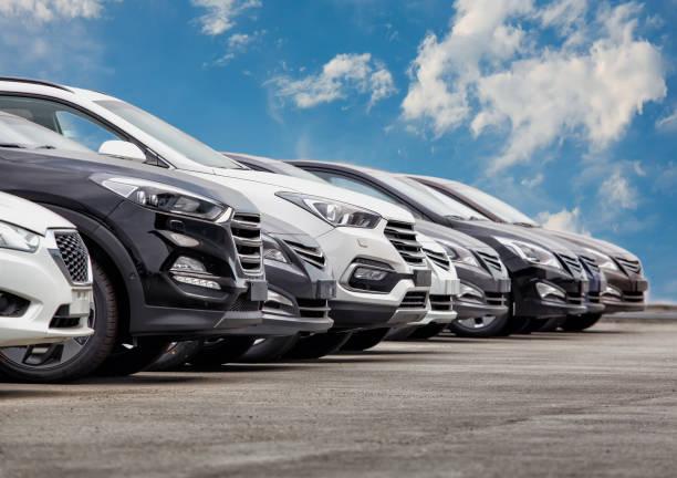 Serviços de usinagem automotiva