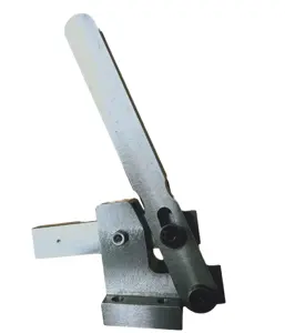 Peças Usinadas Em Cnc