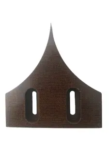 Guia De Poliuretano Industrial