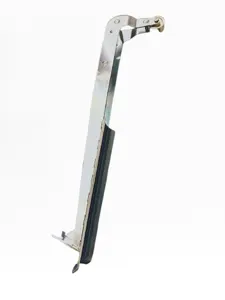 Usinagem De Peças Em Aluminio