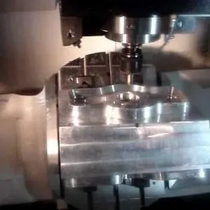 Empresa De Usinagem Em Torno